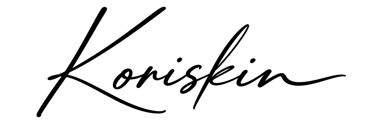 Koriskin